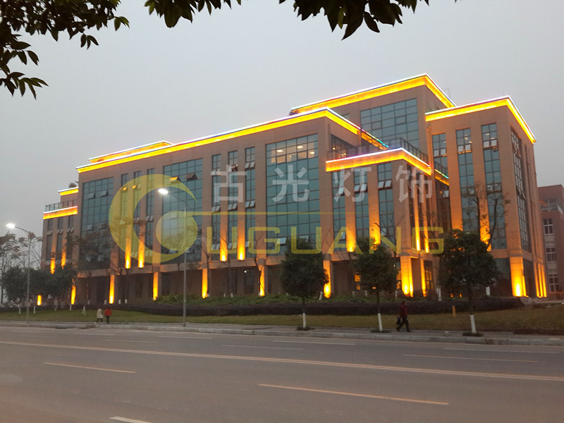 专业楼宇亮化芭乐视频污版